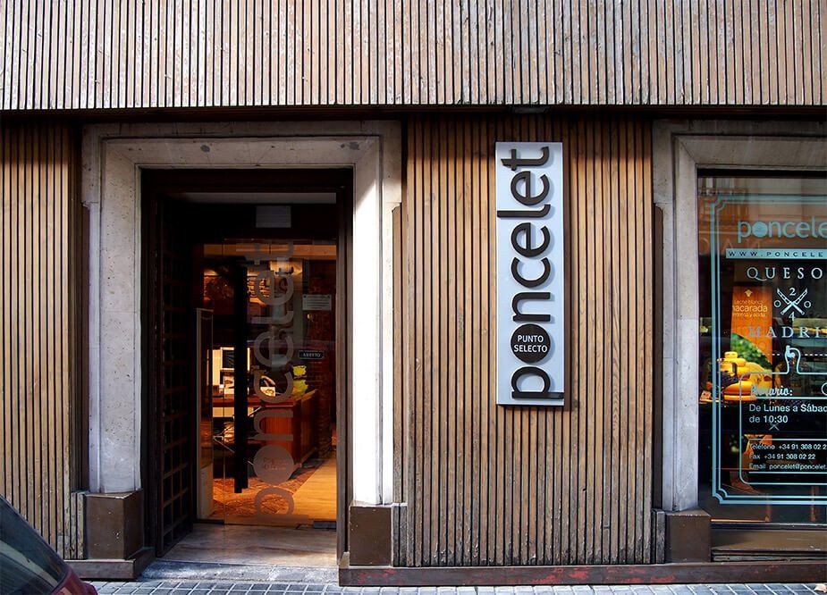 Galería de imágenes